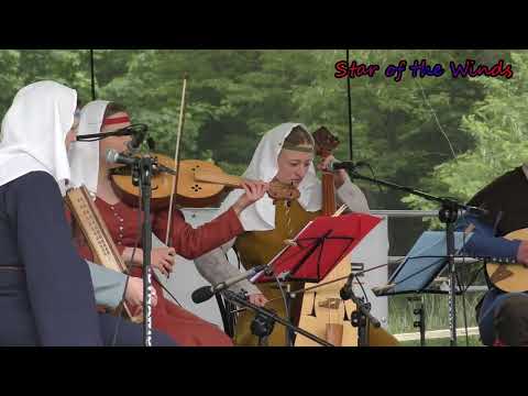 # 241 2022-05-28 Vocantus (herr maneling) Aleksandrów Kujawski Poland (V-K)