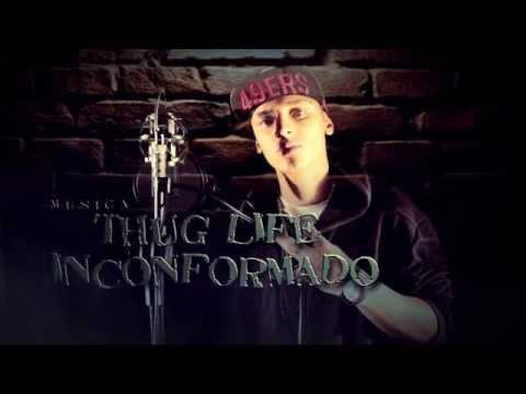 TIAGO GOES TG - projeto caixa preta episodio 14