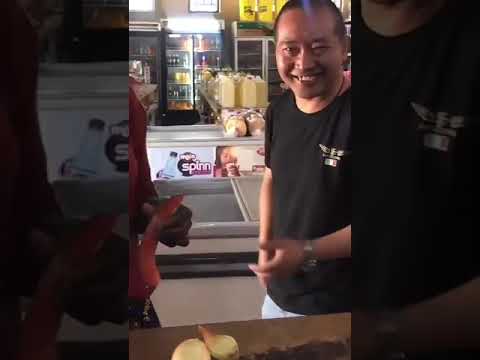 This is what happens when you are too emotional#zambianmusic #trending #kadas #music #african