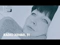 Xenia Beliayeva - Radio Xenbel 51 