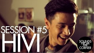 Download lagu Sounds From The Corner : Session #5 HiVi mp3 Download lagu Sounds From The Corner : Session #5 HiVi mp3