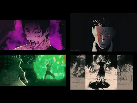 TRXVELER - Life in Rio - SLAUGHTER HOUSE - TUCA DONKA