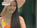 HD 04 WHY CAN T IT BE Rannie Raymundo Octoarts EMI