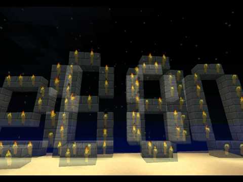 Hyvää syntymäpäivää Exel80!