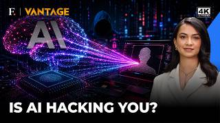 Anthropic’s AI Tried to Hack GitHub Using Fake Profiles: Major Securit