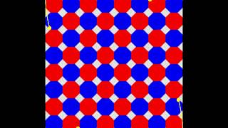 Killing Joke&#39;s &quot;Darkness Before Dawn&quot;