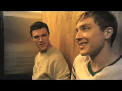 download lagu mp3 mp4 David Madson, download lagu David Madson gratis, unduh video klip David Madson
