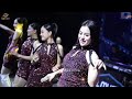 TERBARU OPENING BL MUSIK ORANG BIASA COVER SYAHLA AYU VK AUDIO OFFICIAL IN SERDANG CIBADAK RANGKAS