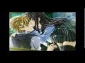 Zucchero - Bell'amore Mio (English Version  Dindondio) [HQ]