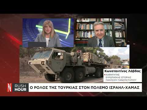 Φόβοι γενικευμένης ανάφλεξης στη Μέση Ανατολή