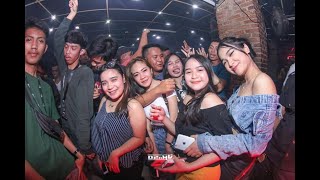 Download lagu #DJULAR VIRAL TIKTOD KANE PRODUK CIKUYA LEBAK [BY MUHAMAD GUNAWAN] mp3