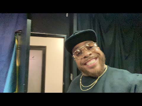 WIH w/ Tone Bell Live