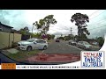 Dash Cam Owners Australia April Fools Special 2024