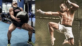 Download lagu MMA TRAINING MOTIVATION - Michael Chandler | Fitwork Nation mp3 Download lagu MMA TRAINING MOTIVATION - Michael Chandler | Fitwork Nation mp3