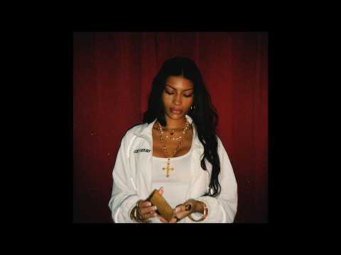 [FREE] DRAKE x RNB TYPE BEAT - "FAMOUS"