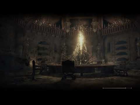 ELDEN RING #20 -Questo Gioco é Troppo Facile!- Gameplay ITA (PS5)