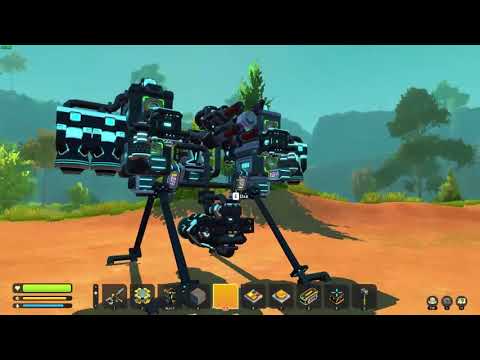 scrap mechanic workshop control scrap mechanic workshop control