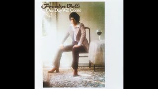 Frankie Valli and the Four Seasons...Our Day Will Come...Extended Mix...