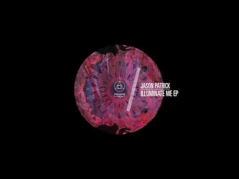 Jason Patrick - Down the Line (Original Mix)