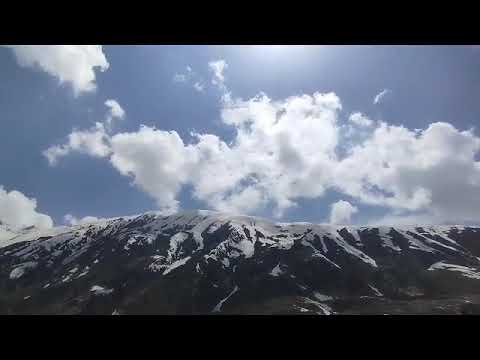 shots#beautiful #kid #baby #tour #travel ‎@abdulraheem-ark4270 