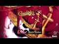 cψρƦε$$ hιll _Stoned_Raiders FULLALBUM