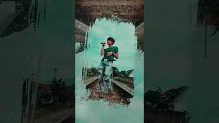 Download lagu Bambang Tamvan konser sikomat andika kangen band #sikomat mp3