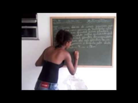 O Show das Matemáticas - (A Nova Versão)