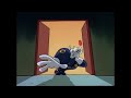 The Ren Stimpy Show OH THE HUMANITY