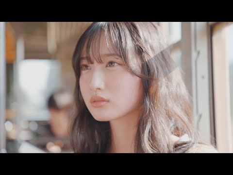 TRACK15 – ダーリン【Official Music Video】