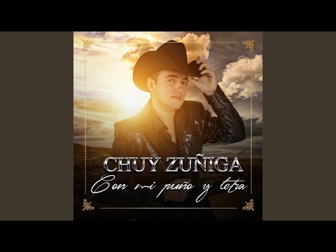 Los Lujos de la Dama