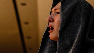 don toliver OCTANE reaction