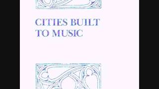 MANSUN - Skin Up Pin Up