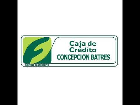 La Caja de Crédito de Concepción Batres está felicitando a todas nuestras lindas madrecitas