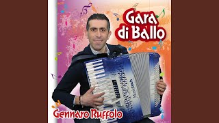 Munasterio e Santa Chiara