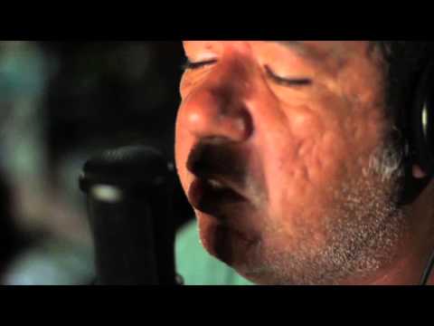 De volta para babilônia | Dusouto