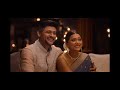 This Diwali Upscale Secure Your Happiness With Samsung AI TV