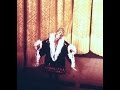 Norman Treigle sings Rimsky-Korsakov & Carlisle Floyd - LIVE! -