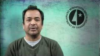 MnDOT | TA/TG Episode 5 - Cool Stuff
