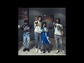 FREE BabyChiefDoIt Sample Type Beat My Kitchen