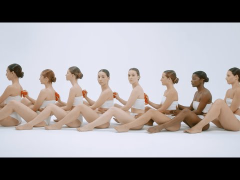 Fillas de Cassandra // I. ANTÍGONA - Vídeo Oficial