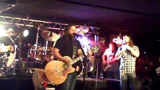 Jamey Johnson - Lonely At The Top