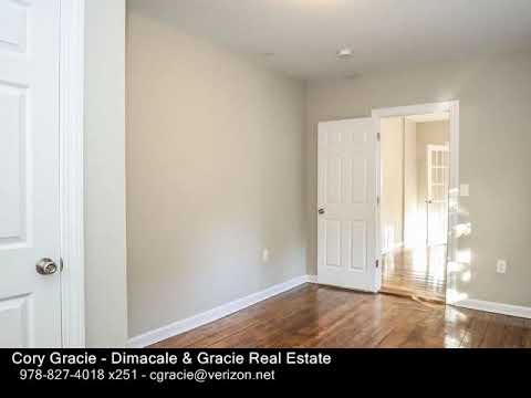 615 Chestnut St, Athol MA 01331 - Single Family Home - Real Estate - For Sale -