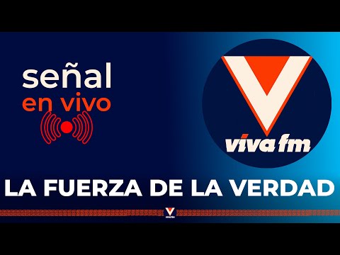🔴 La Fuerza de la Verdad | EN VIVO | 23 de octubre de 2025