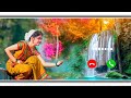 New Ringtone 2024 Santali Ringtone 2024 Trending Santhali Ringtone 2024 2024 Santhali Ringtone