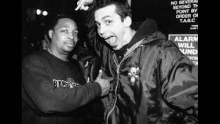 Atmosphere - National Disgrace