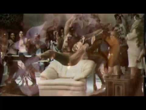 Michael Jackson vs The Black Eyed Peas - I Gotta Remember (Kaze Mashup Mix)