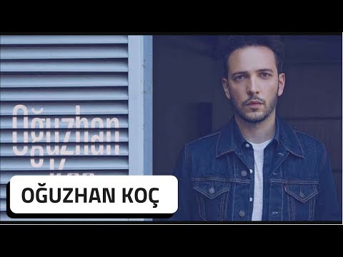 Kalbe keder - Oğuzhan Koç