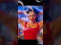 Tu Cheez Badi Hai Mast Mast ️90s Hits Songs ️ Udit Narayan Sunil Shetty Akshay Kumar Raveena