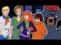 Scooby Doo En Latino Scooby Doo Expone A Los Malos WB Kids