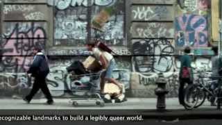 Queerowy świat w filmach The Four-Faced Liar oraz Puccini dla początkujących